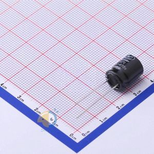 ECG2GM6R8G12OTBO