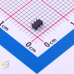 Dialog Semiconductor IW3622-00