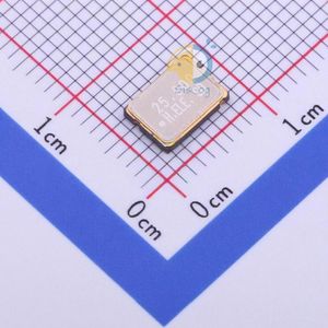 SSR025000I3CH