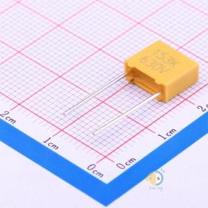 MPP153K0630D100904B0815