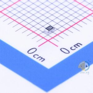 RTT0316R5FTP