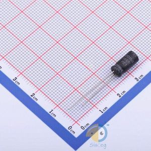 ECG1VM330D11OTBO