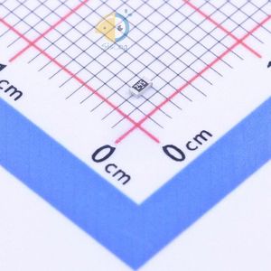 FOJAN FRC0603F2404TS