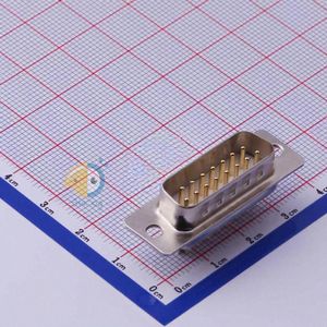 GDM15M-180