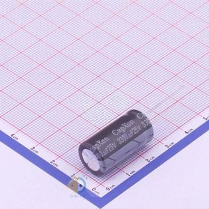 KM332M025I250A
