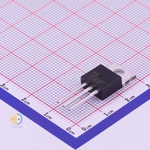 NCE0240