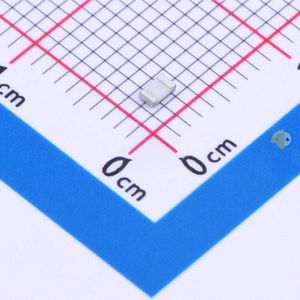 SCR0805J220R