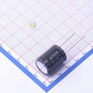 AISHI(Aihua Group) EWH2GM560L20OT
