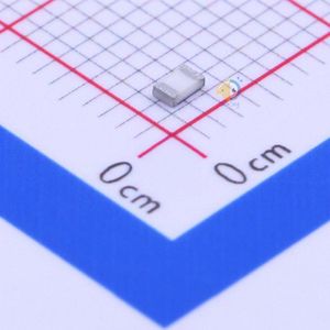 AR05BTCW9100