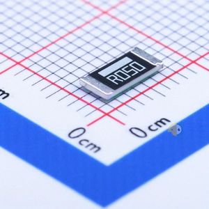 PE2512FKM070R05L