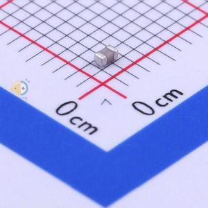 TCC0603COG7R5D500CT