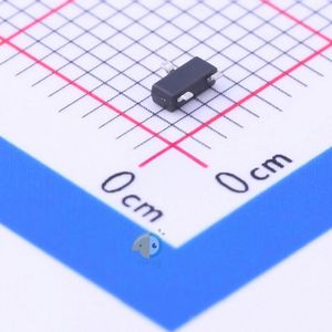 MMBTA56_R1_00001