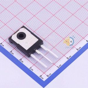 FCH104N60