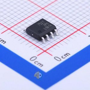 BSP752TXUMA1