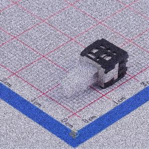 SPPH410200