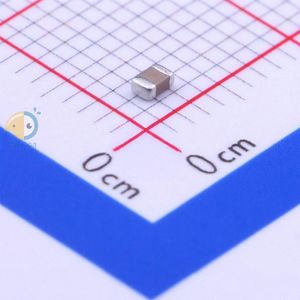 TCC0805X7R103M500DT
