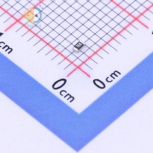 SCR0603F6K04