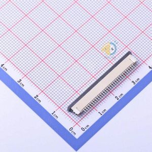 FC10-S30DCU-00
