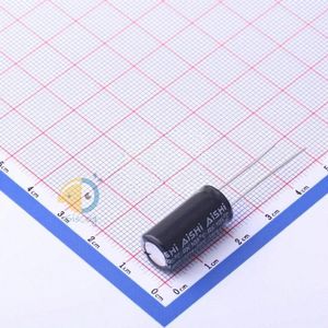 ERK2GM330G200T