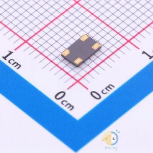 TZ0609B