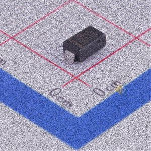 1SMA5951B