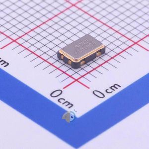 Shenzhen SCTF Elec S5D10.000000B20F30T