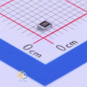 AR05BTCW0200