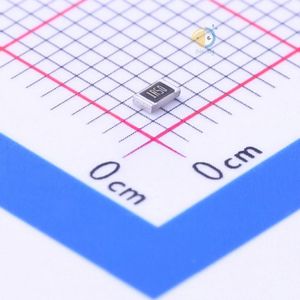 ESR10EZPF1R50