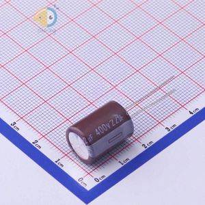 EGS2GM220W16OT