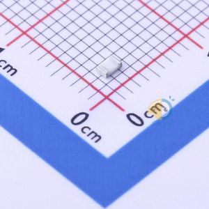 ROHM Semicon ESR10EZPJ103