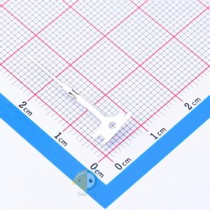 SF1M-002T-M0.6A