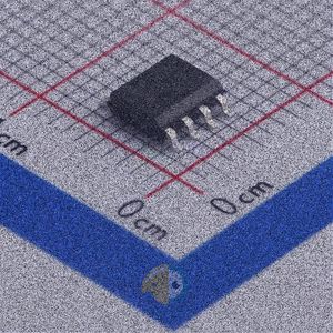 NCP5304DR2G