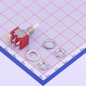 7MDLP1B60M1QES-5