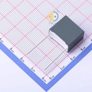 MMKP104J3A1501