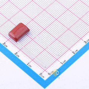 L22S683JN1B0120080050EOZ