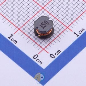 SCD5845DYF150MT00