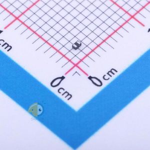 ST0541D4