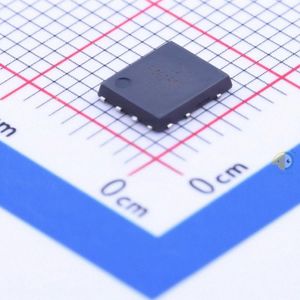 DMP4015SPS-13