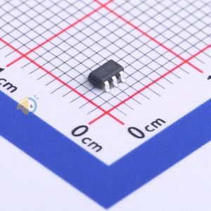 SPN6561S26RGB-VB