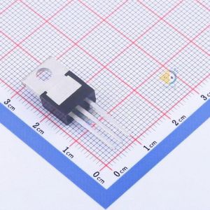 SBD2045CT