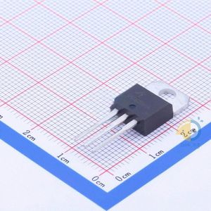 RS1635H6A