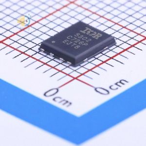 IRFH5302TRPBF