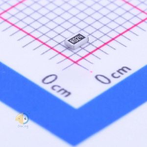 RALEC RTT05R024FTP