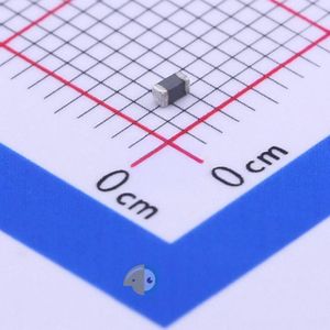 Sunltech Tech SCL1608LR68KSP