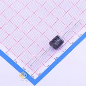 15KP60A
