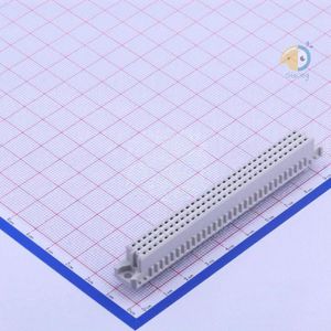 5535043-4