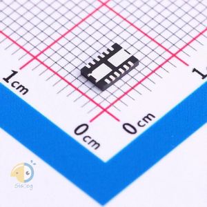 FDMD8260L