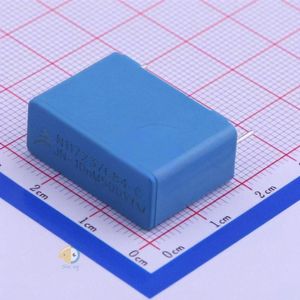 B81123C1103M000