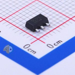 RS3005-5.0YE3L