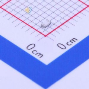 RT0603BRD073KL